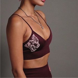 Darc Sport Bra Small